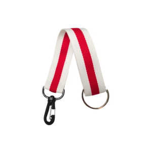 10333368.png Ключніца бела-чырвона-белая