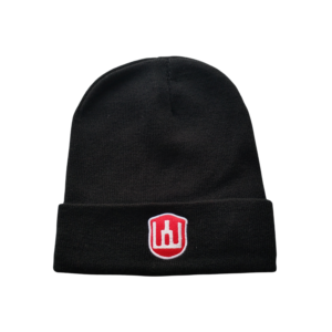 17708151.png Шапка з гербам «Калюмны»