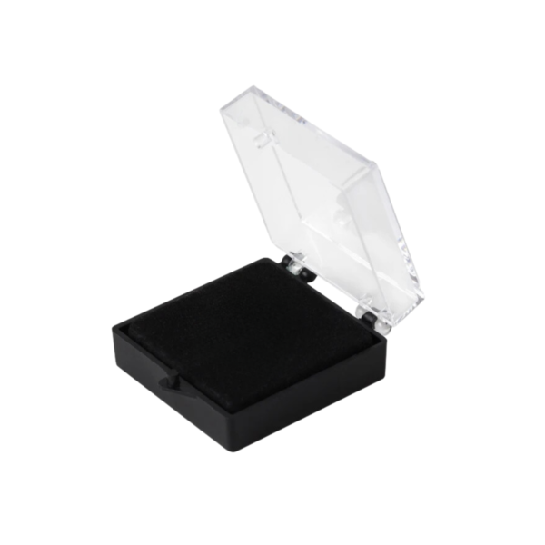 Скрынка падарункавая для значакаў