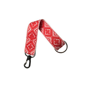 31371374.png Ключніца з беларускім арнаментам