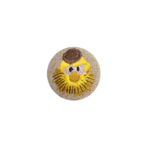 35157458.png Значак вышыты «Дзед-Барадзед»