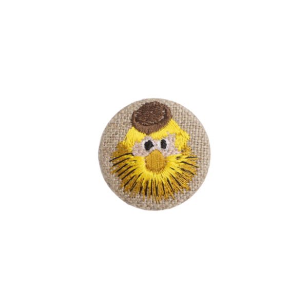 35157458.png Значак вышыты «Дзед-Барадзед»