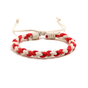 37970722.png Бранзалет пляцёны бела-чырвона-белы