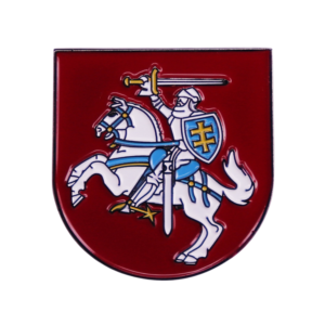 44373262.png Значак металічны з гербам «Віціс»