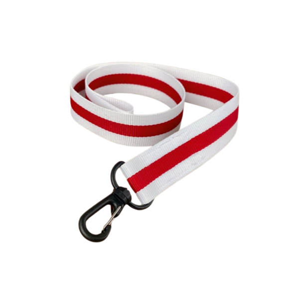 60554006.png Лан'ярд бела-чырвона-белы