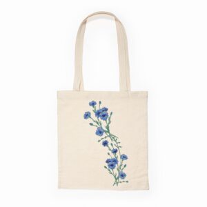 67788858.jpg Торба тэкстыльная вышытая «Валошкі»