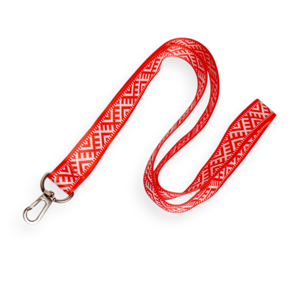 68982992.png Лан'ярд з беларускім арнаментам друкаваны