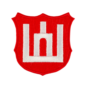 81925142.png Нашыўка з гербам «Калюмны»