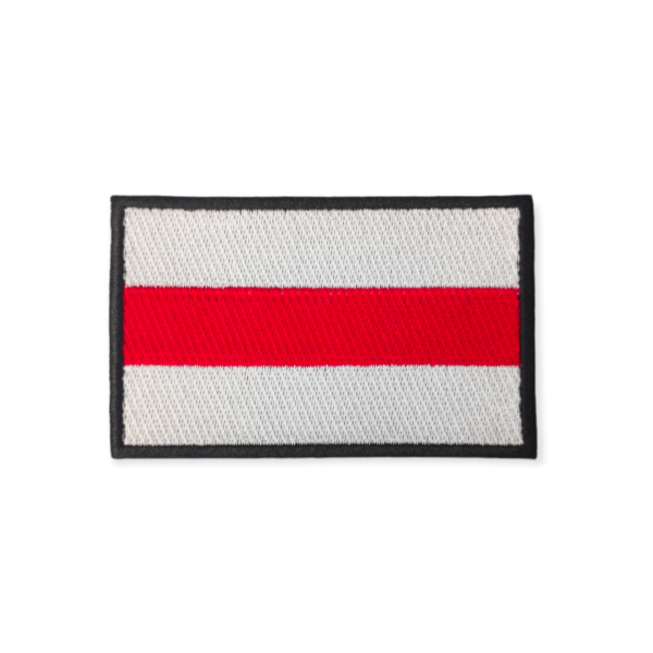 unnamed-file.png Нашыўка з бела-чырвона-белым сцягам